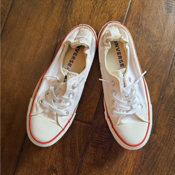 Converse - Picture 5 of 7